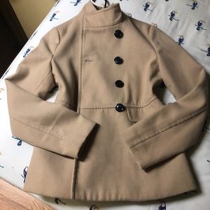 BUNDLE ME 🌟 Old Navy Winter Fashion Coat